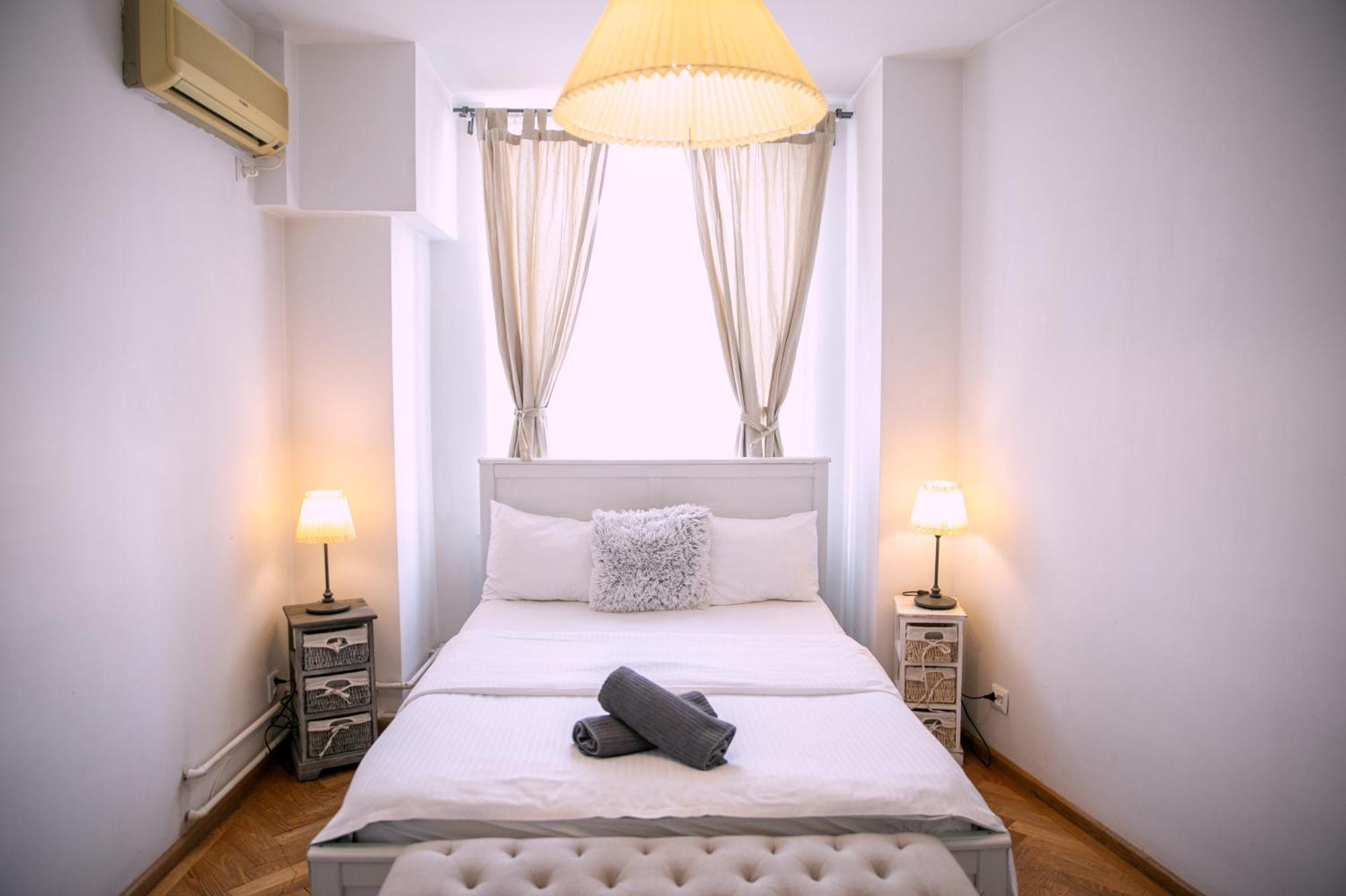 Apartament